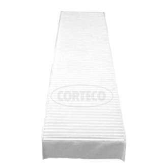 Corteco® - Cabin Air Filter
