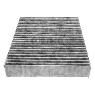 Corteco® - Cabin Air Filter