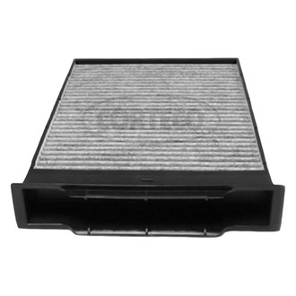 Corteco® - Cabin Air Filter