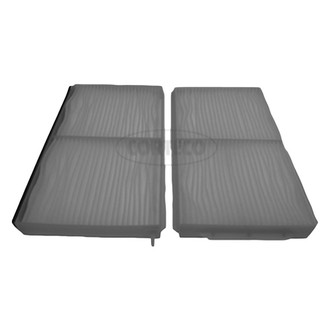 Corteco® - Cabin Air Filter