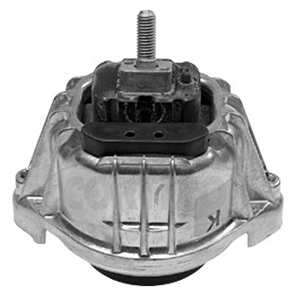 Corteco® - Passenger Side Engine Mount