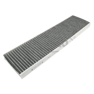 Corteco® - Cabin Air Filter