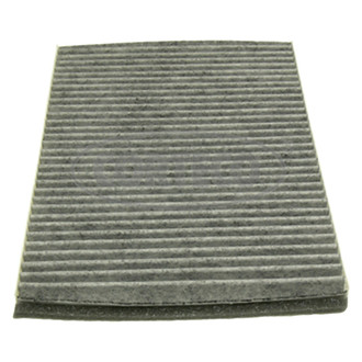 Corteco® - Cabin Air Filter