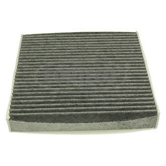 Corteco® - Cabin Air Filter