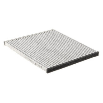 Corteco® - Cabin Air Filter