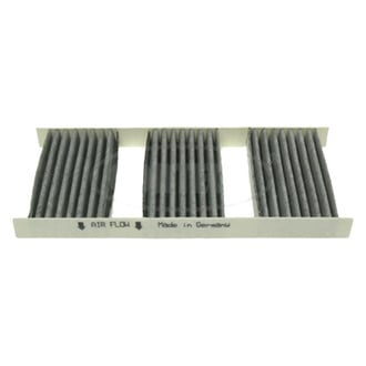 Corteco® - Cabin Air Filter