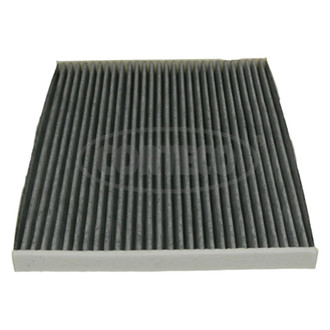 Corteco® - Cabin Air Filter