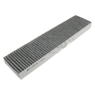 Corteco® - Cabin Air Filter