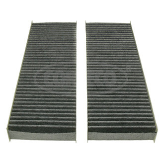 Corteco® - Cabin Air Filter