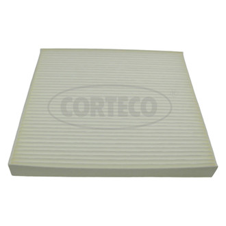 Corteco® - Cabin Air Filter