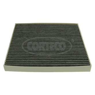 Corteco® - Cabin Air Filter