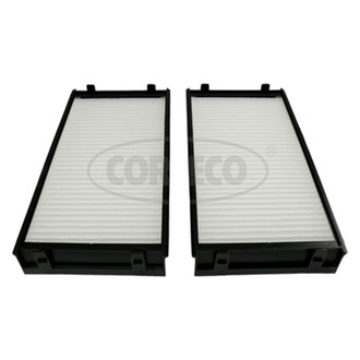 Corteco® - Cabin Air Filters