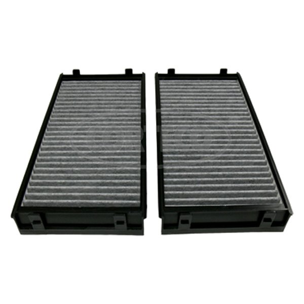 Corteco® - Cabin Air Filters