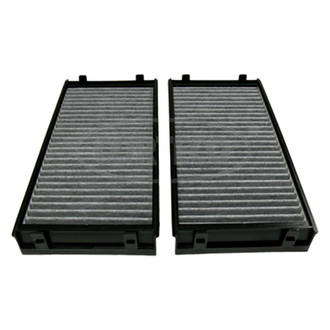 Corteco® - Cabin Air Filter