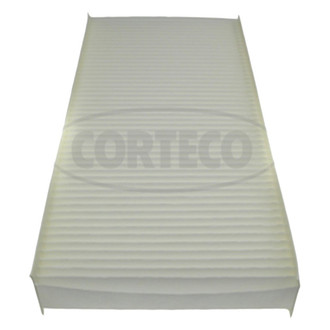 Corteco® - Cabin Air Filter