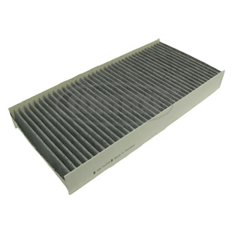 Corteco® - Cabin Air Filter