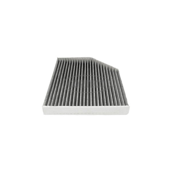 Corteco® - Cabin Air Filter