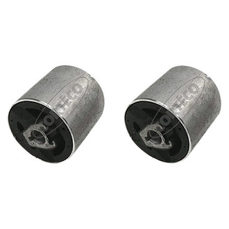 Corteco® - Control Arm Bushing