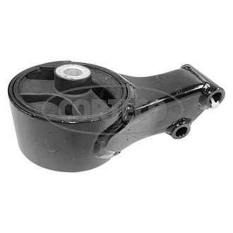 Corteco® - Engine Torque Rod