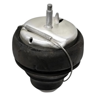 Corteco® - Engine Mount