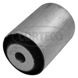 Corteco® - Control Arm Bushing