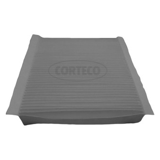 Corteco® - Cabin Air Filter
