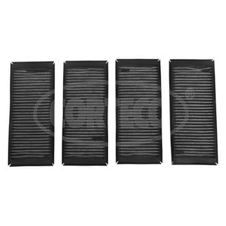 Corteco® - Cabin Air Filters