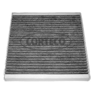 Corteco® - Cabin Air Filter