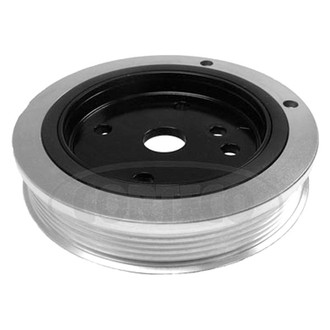 Corteco® - Crankshaft Pulley