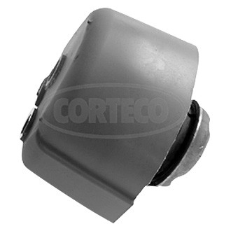 Corteco® - Engine Mount
