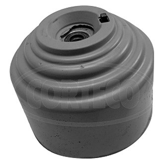 Corteco® 80001070 - Front Passenger Side Engine Mount