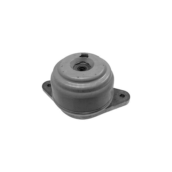 Corteco® 80001071 - Front Engine Mount
