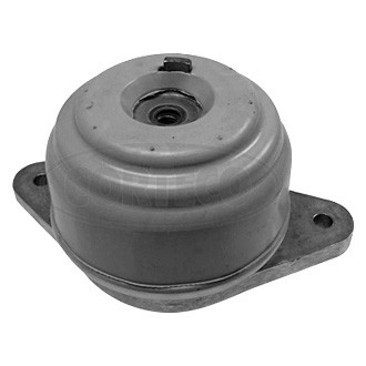 Corteco® - Engine Mount