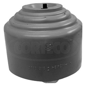 Corteco® - Engine Mount