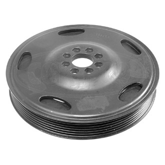 Corteco® - Crankshaft Pulley