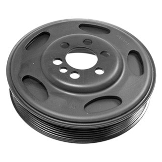 Corteco® - Crankshaft Pulley