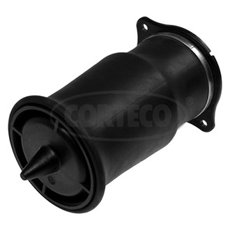 Corteco® - Suspension Air Bag