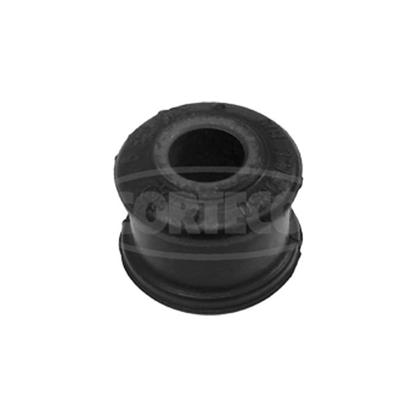 Corteco® - Front Driver or Passenger Side Sway Bar Bushing