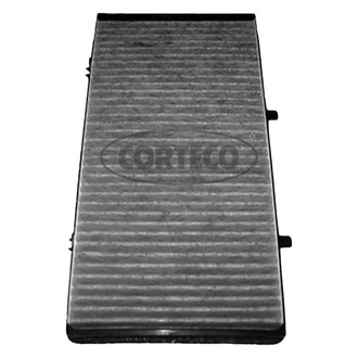 Corteco® - Cabin Air Filter
