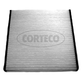 Corteco® - Cabin Air Filter