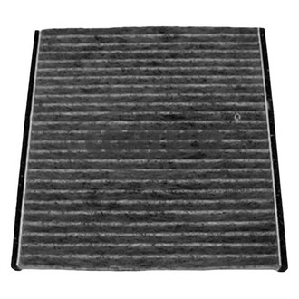 Corteco® - Cabin Air Filter