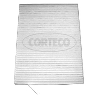 Corteco® - Cabin Air Filter