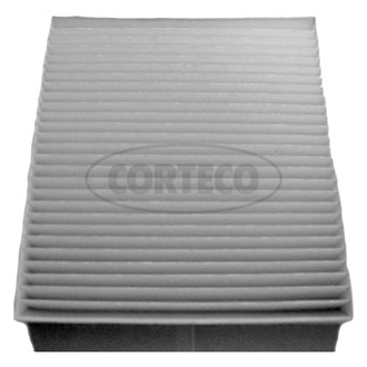Corteco® - Cabin Air Filter
