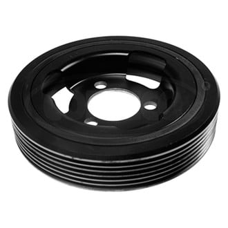 Corteco® - Harmonic Balancer