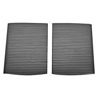 Corteco® - Cabin Air Filters