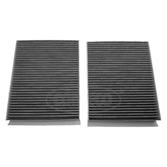 Corteco® - Cabin Air Filters