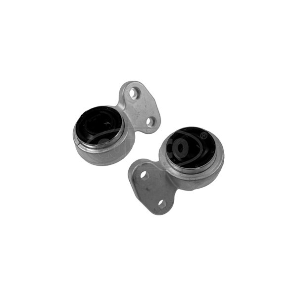 Corteco® - Front Control Arm Bushing Kit