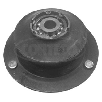 Corteco® - Front Strut Mount