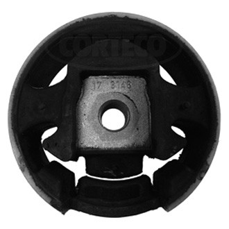 Corteco® - Engine Mount