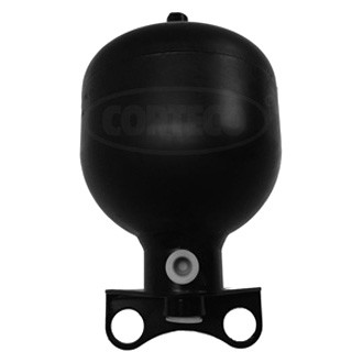 Corteco® - Self Leveling Suspension Accumulator
